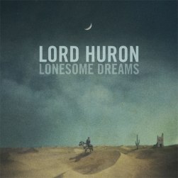 LordHuron