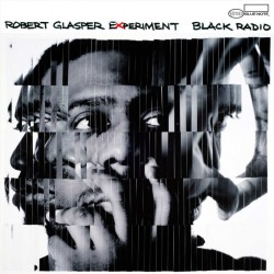 robert-glasper-experiment-black-radio-AfbxhRkCIAIwA4u1.jpg_large-800x8001