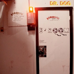 dr-dog_b-room