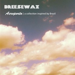 breezewax-aero