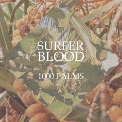 28002-1000-palms