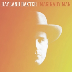 rayland-baxter-imaginary-man