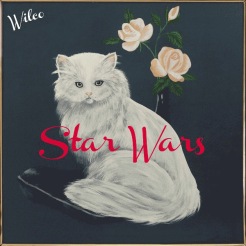 wilco-star_wars