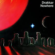 drakkar-nowhere