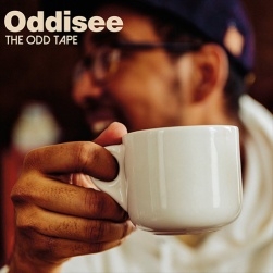 oddisee-odd-tape
