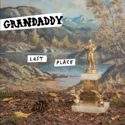 grandaddy-last-place