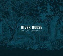 River+House+cover